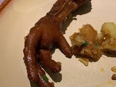 -奇滋豆味(南十四道街店)