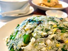 -鼎泰丰(环贸店)