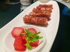 -炳胜品味(海印总店)