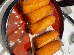 -陶陶居酒家(第十甫路总店)