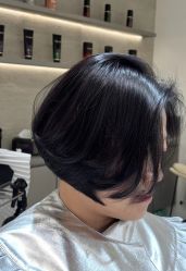 -蚂蚁造型俱乐部