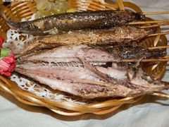 -悦屋老板娘的烤肉店(紫薇田园店)