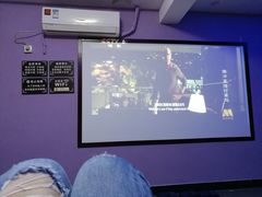 -憩泰SPA(三林店)