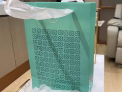 -北京漾格医疗美容医院