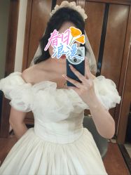 -金夫人婚纱摄影(总店)