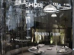 -3号仓库·创意中国菜(乐清正大广场店)