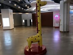 -天津梅江印象城