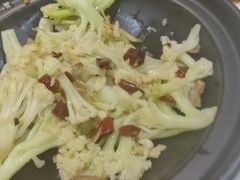 -新享乐海鲜(翠华路店)