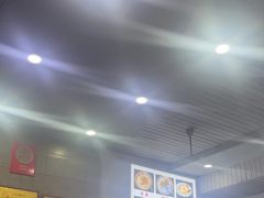 -华兴街煎蛋面(总店)
