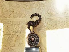 -哈密回王府景区