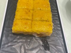 -凯鸽酒楼(振兴街店)