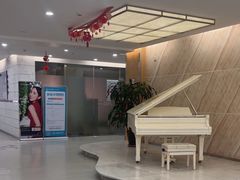 -海南口腔医院(国贸门诊部)