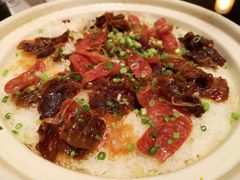 -富力丽思卡尔顿酒店·丽轩中餐厅