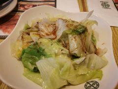 -添好运点心专门店(百老汇店)