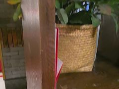 -同庆楼(金宝汇店)