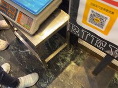 -小满海鲜·别院(天津旗舰店)