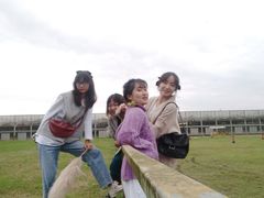 -白鹭湾湿地公园