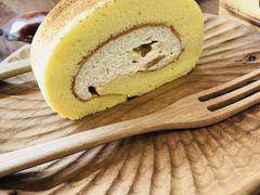 -铃木食堂(帽儿胡同店)