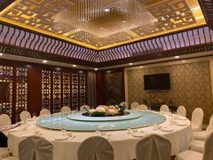 包厢-顺峰(南二环店)