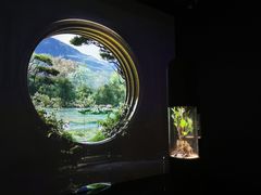 -中国湿地博物馆