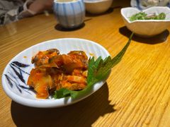 -樱町三味日本料理(城乡世纪广场店)