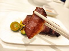 -乾隆美食·本帮菜(黄河路店)