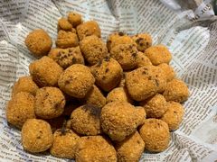 -新白鹿餐厅(悠迈生活广场店)