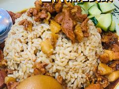 -菊儿人家·北京胡同菜(南锣鼓巷店)