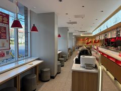 -永和大王(小厨·东四十条店)