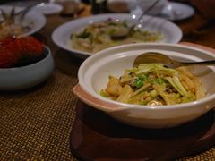 -新荣记(西溪湿地店)