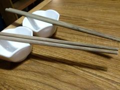 -傣妹火锅(建军东路店)