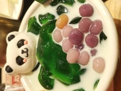 -旺蜀主成都串串火锅(西直门凯德MALL店)