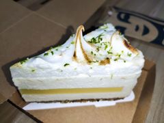 -星巴克臻选(万象前海店)