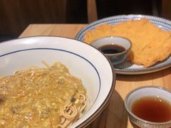 -南小蟹手工點心(三里屯店)