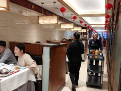 -潇湘码头·鲜湘菜(清河店)