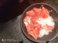 -九鼎轩火锅大排挡