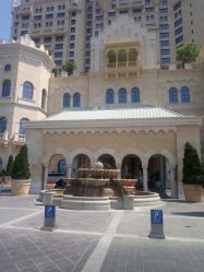 -大连城堡豪华精选酒店·宴会厅