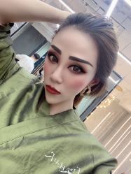 -Tipo Hair salon（明星）店