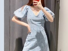 -URBAN REVIVO(深圳华润万象天地店)