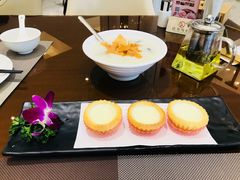 -豫璟轩中餐厅(南昌万怡店)