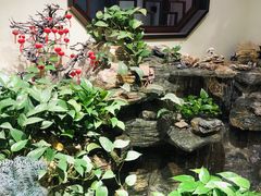 -庄隐阁(悠方广场店)