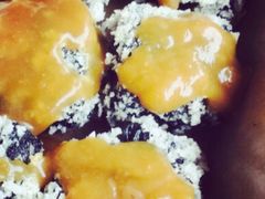 -品腐记·豆腐王朝(老门东总店)