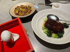 -佬太公海鸭·海鲜大排档(上海总店)