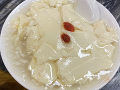 -西月城谭豆花(春熙路店)