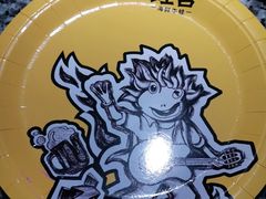-蛙舍·炭烧牛蛙(东百中心店)