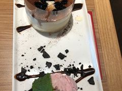 -必胜客(花都百业店)