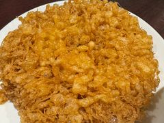 -粉家柳州螺蛳粉(杨宅路店)
