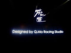 -魔赛卡丁车赛车汇(上海店)