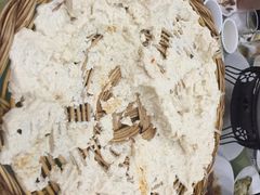 青龙柳条豆腐-青龙柳条豆腐(魁星路店)