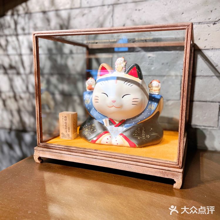 春末夏至，啤酒小龙虾还会远吗？北京必打卡不二之选